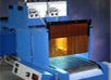 Dymax Adhesives and Equipments